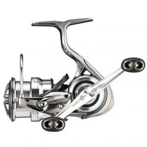 Daiwa 18 Exist LT 2500S-DH