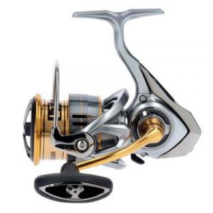 Daiwa 18 Freams LT 5000S-CXH
