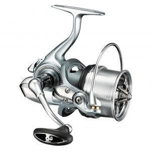Daiwa 18 GrandSurf 25 06PE