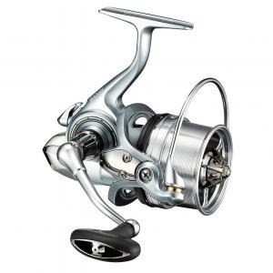 Daiwa 18 GrandSurf 25 15PE