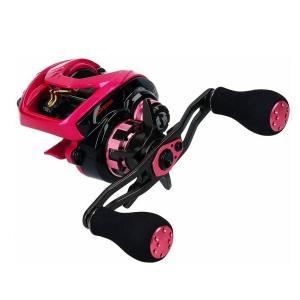 Daiwa 18 Kohga TW Hyper Custom 4.9L-RM