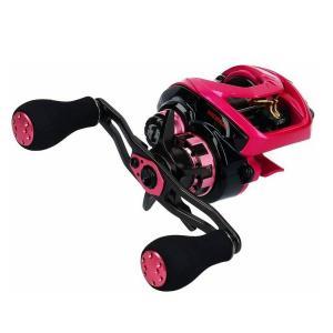 Daiwa 18 Kohga TW Hyper Custom 4.9R-RM