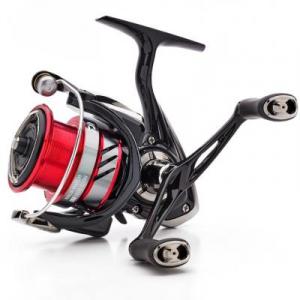 Daiwa 18 Ninja Match LT 3000-C-DH