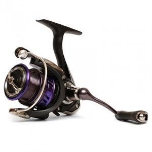 Daiwa 18 Prorex X LT 2500 Daiwa 18 Prorex X LT 2500