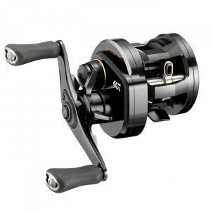 Daiwa 18 Ryoga 1016-CC