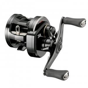 Daiwa 18 Ryoga 1016L-CC