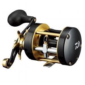 Daiwa 18 SEAHAWK 300