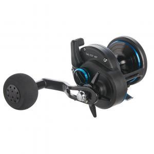 Daiwa 18 Saltist Star Drag 40P