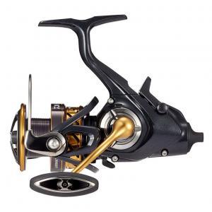 Daiwa 19 Aorimatic BR LT 3000D