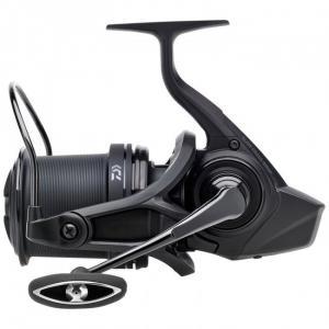 Daiwa 19 Basia 45 SCW QD