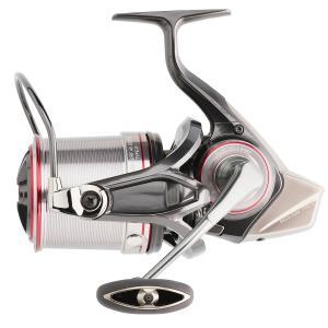 Daiwa 19 Basia Surf 45 SCW QD Type-P