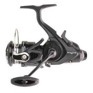 Daiwa 19 Black Widow BR LT 2500
