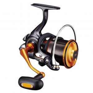 Daiwa 19 CAST'IZM 25 15PE