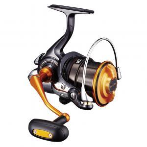 Daiwa 19 CAST'IZM 25 QD