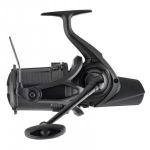 Daiwa 19 Emblem 45 SCW QD