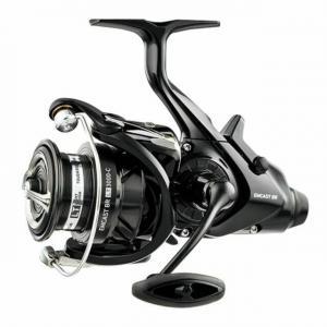 Daiwa 19 Emcast BR LT 3000