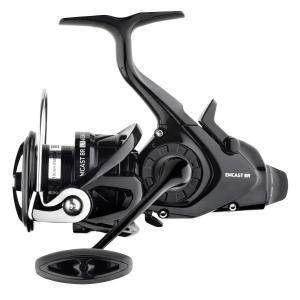 Daiwa 19 Emcast BR LT 4000-C