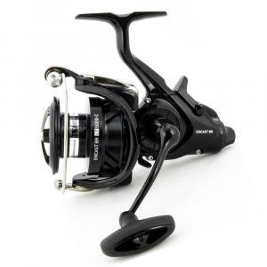 Daiwa 19 Emcast BR LT 5000-C