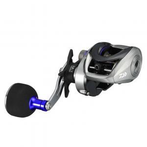 Daiwa 19 Fune XT 150H