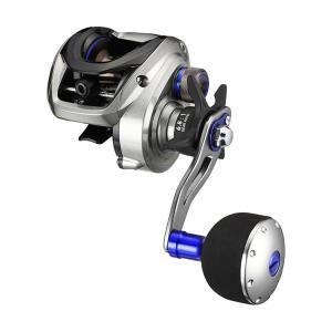 Daiwa 19 Fune XT 150HL
