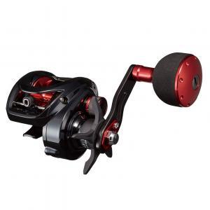 Daiwa 19 Fune XT 150PL-OP