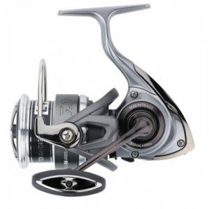 Daiwa 19 Lexa E LT 4000S-CXH