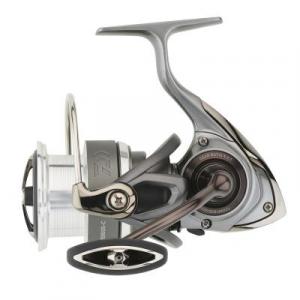 Daiwa 19 Lexa E LT 5000S-C