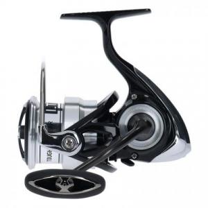 Daiwa 19 Lexa LT 4000S-CXH