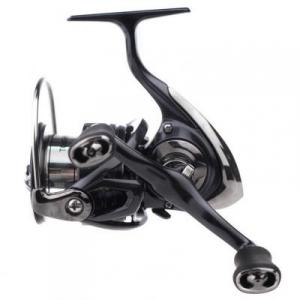 Daiwa 19 N’ZON Plus LT 5000S-CP-DH