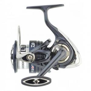 Daiwa 19 N’ZON Plus LT 5000S-CP