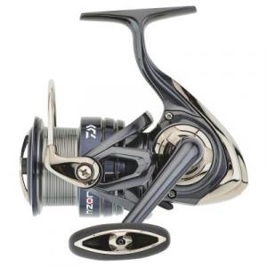Daiwa 19 N’ZON Plus LT 6000SS-P