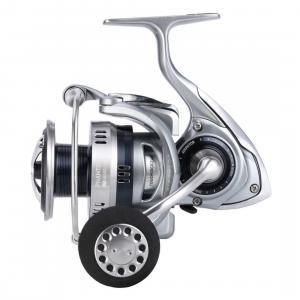 Daiwa 19 Phantom LT 5000D-CXH
