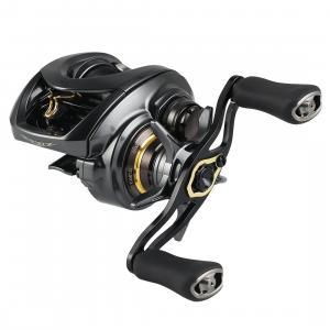 Daiwa 19 Steez CT SV TW 700HL