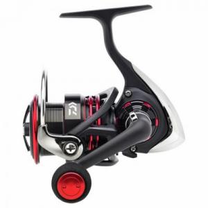 Daiwa 19 TDM 4012 QD