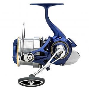 Daiwa 19 TDR Distance Feeder 25 QD