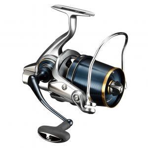 Daiwa 19 Tournament Surf 45 HG 05PE