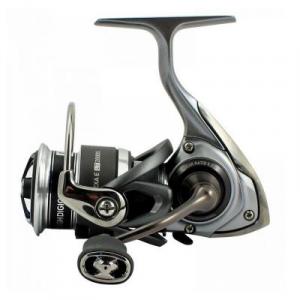 Daiwa 19 Lexa E LT 2000S
