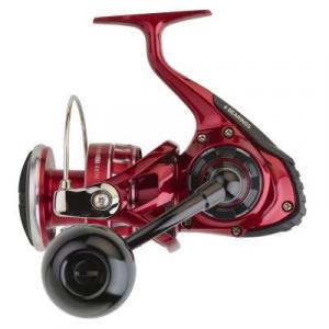 Daiwa 20 BG RR LT 8000-P-ARK