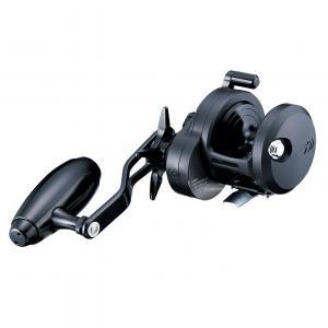 Daiwa 20 Catalina 15H-SJ