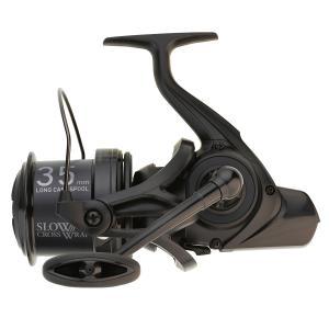 Daiwa 20 Crosscast 35 SCW 5000C QD