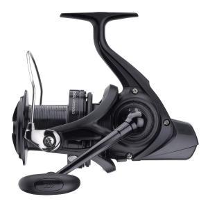 Daiwa 20 Crosscast 35 SCW 5000LD QD