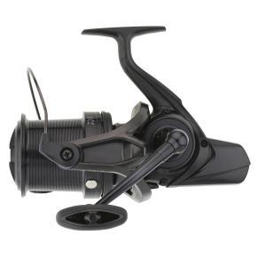 Daiwa 20 Crosscast Spod 45 SCW 5000C QD
