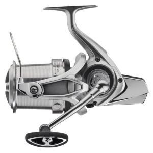 Daiwa 20 Crosscast Surf 45 SCW 5000C QD