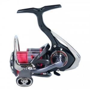 13 Fishing Creed GT 1000: Price / Features / Sellers / Similar reels
