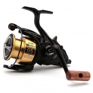 Daiwa 20 GS BR LT 4000-C