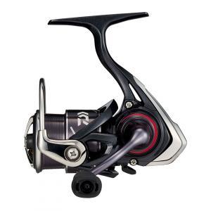 Daiwa 20 Gekkabijin X LT 1000S-P