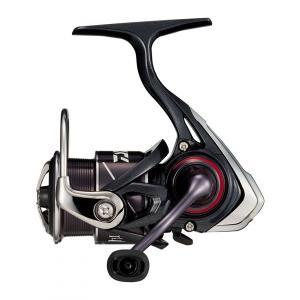 Daiwa 20 Gekkabijin X LT 2000S