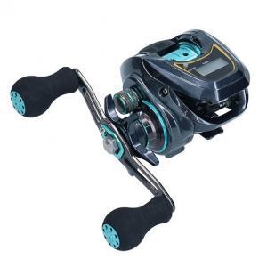 Daiwa 20 Light SW X IC SS