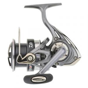 Daiwa 20 N’ZON LT 5000S-CP