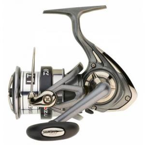 Daiwa 20 N’ZON LT 6000SS-P